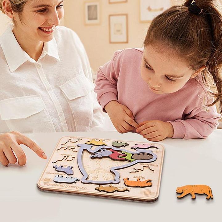 dinosaur-puzzle-wooden-dinosaur-puzzles-for-kids-jigsaw-puzzles-preschool-educational-brain-teaser-boards-toys-dinosaur-puzzles-educational-preschool-toys-for-36-months-and-up-regular