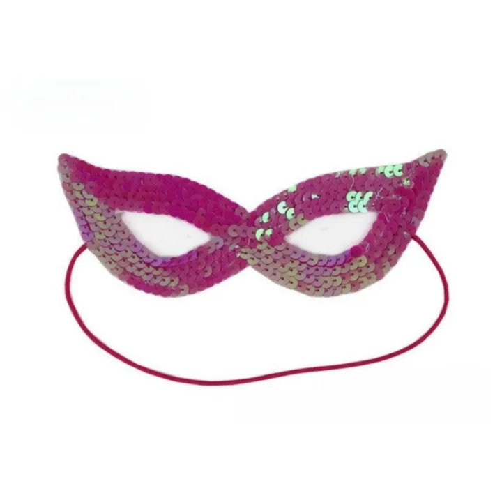 party-s-for-adults-masquerade-ball-glitter-masquerade-fancy-dress-sequin-eye