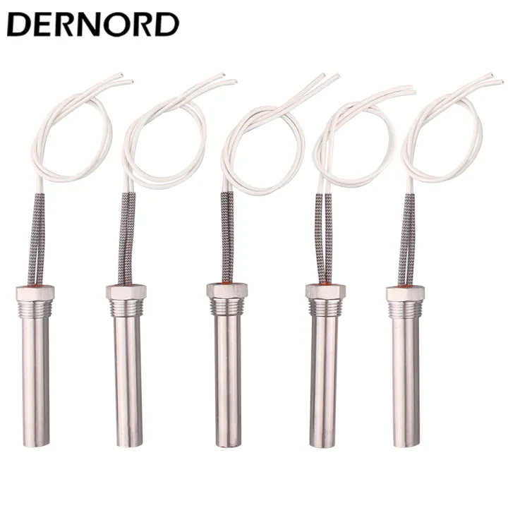 https://www.lazada.com.my/products/dernord-12v-rendam-pemanas-kartrij-rod-panas-24v-elemen-pemanasan-penggantian-dengan-12-thread-npt-100w-150w-200w-300w-i3074028030.html