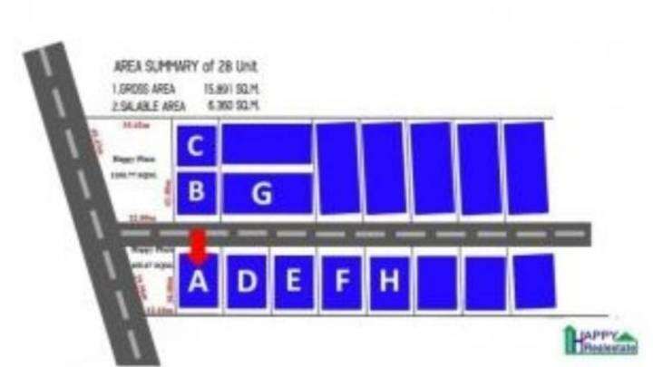 โกดัง-โรงงานขนาดใหญ่ให้เช่า-ขนาด300ตร-ม-ค่าเช่าเพียง30-000บาท-เดือนเท่านั้น-โครงการhr12aปิ่นทอง-หนองขาม-ประกอบกิจการได้ทุกธุรกิจt-0842599027