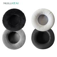 【HOT】 WarnerVivien Nullkeai อะไหล่หูฟังสำหรับ aiaiai TMA1 TMA2หูฟัง earmuff หุ้มเบาะถ้วย