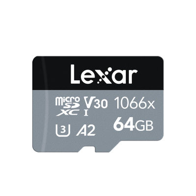 พื้นที่เก็บข้อมูลขนาดใหญ่32GB/64GB/128GB/256GB/512GB การ์ดหน่วยความจำความเร็วสูงอ่านเขียนกันน้ำ Ultra Thin Universal SD-Card TF Flash Storage Card สำหรับสมาร์ทโฟน
