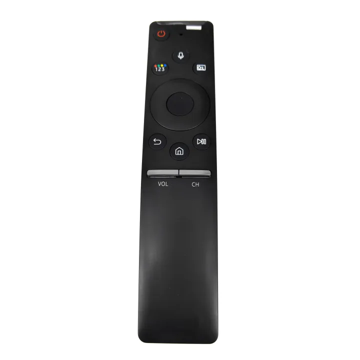 NEW Original BN5901298G BN5901298G For SAMSUNG TV Remote Control For