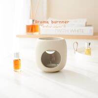 เตาอโรม่า ราลันด้า aroma burner ralanda