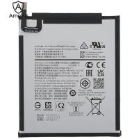 Amorus For Samsung Galaxy Tab A7 Lite 8.7-inch 3.82V 4980mAh Li-ion Polymer Battery Replacement Part (Encode: HQ-3565N)