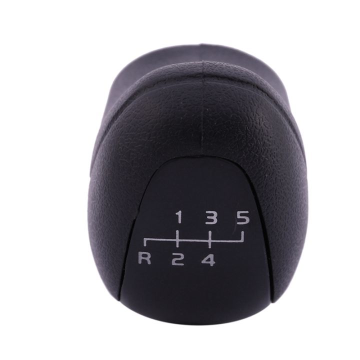5-speed-mt-car-gear-shift-knob-shifter-lever-stick-for-mercedes-vito-viano-sprinter-ii-for-crafter