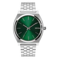 Nixon TimeTeller Green/Sunray (NXA0451696-00) นาฬิกาผู้ชายและหญิง