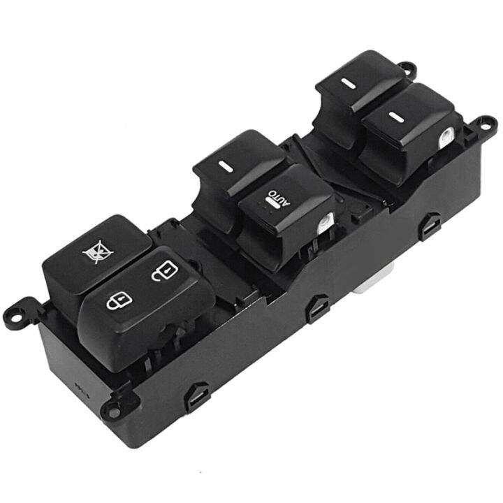 car-front-left-drive-side-power-window-control-switch-button-for-kia-rio-4door-2012-2015-93570-1w155