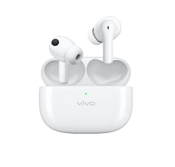 vivo-tws-2-vivo-tws-2e-earphone-wireless-bluetooth-5-2-earbuds-12-2mm-driver-deepx-2-0-mic-noise-cancelling-for-vivo-x60-pro-x50-s9-s9e