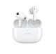 Vivo TWS 2 Vivo TWS 2e Earphone Wireless Bluetooth 5.2 Earbuds 12.2mm Driver DeepX 2.0 Mic Noise Cancelling For Vivo X60 Pro X50 S9 S9e