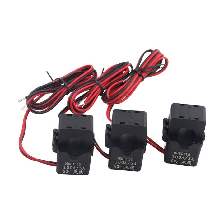 5a-1-15a-1-30a-1-40a-1-100a-1-kct16-open-type-split-core-current-transformer-open-type-small-buckle-type