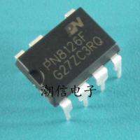 10cps PN8126F DIP-7