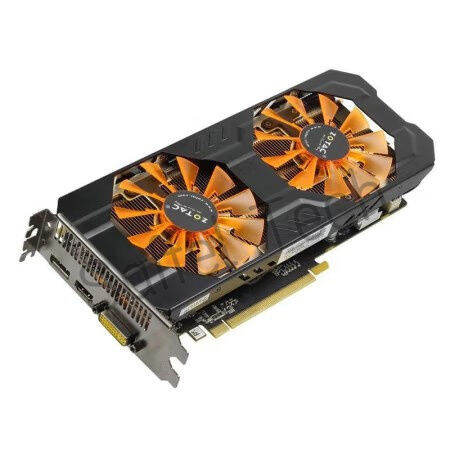 used-zotac-gtx660-2gb-gddr5-192bit-gtx-660-gaming-graphics-card-gpu