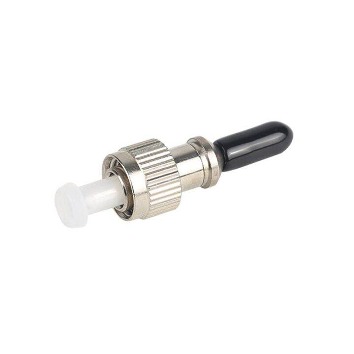 fc-lc-lc-fc-เส้นใย-converter-หัว-coupler-อะแดปเตอร์1-25มม-เลเซอร์ออปติคอลเครื่องมือ-fc-revolution-lc-หญิง