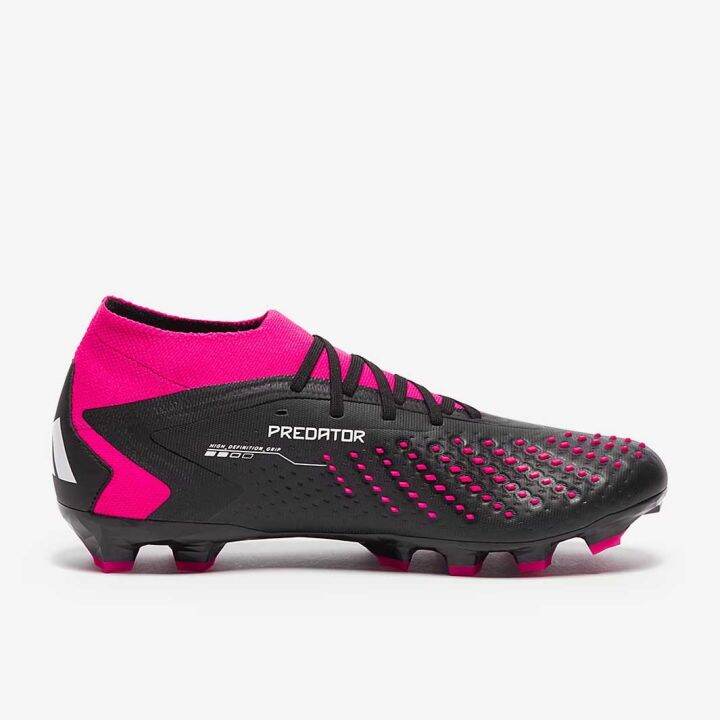 adidas-predator-accuracy-2-mg