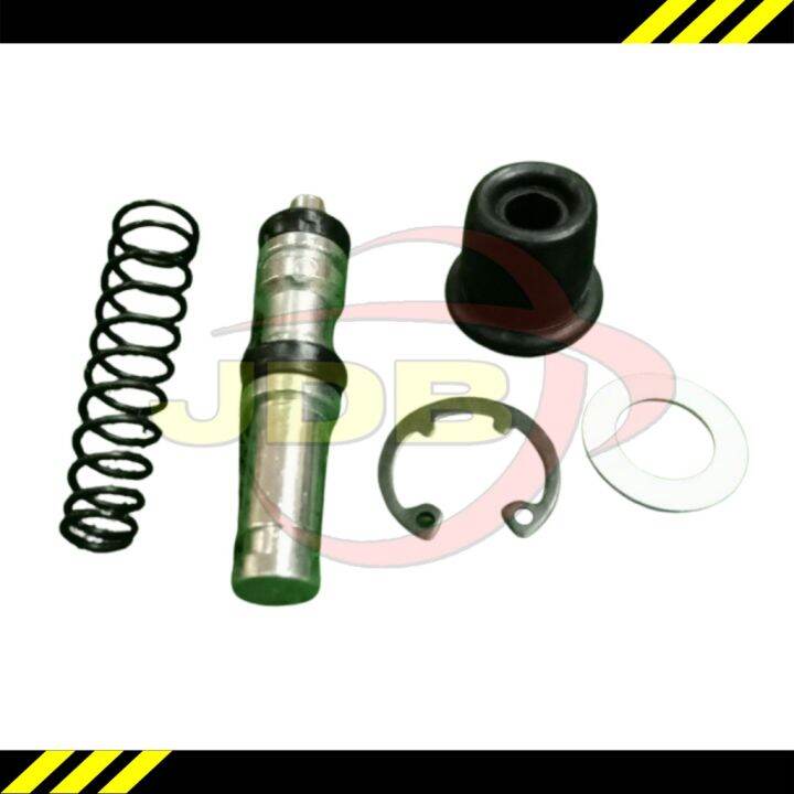 Brake Repair Kit MIO Lazada PH