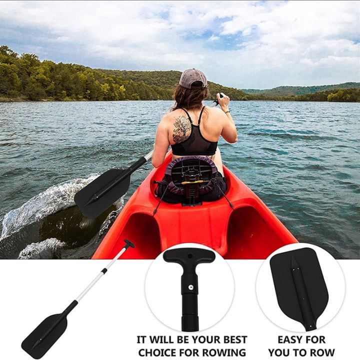 2pcs-paddles-telescoping-plastic-boat-paddle-collapsible-oar-for-kayak-jet-ski-and-canoe-safety-boat-accessories