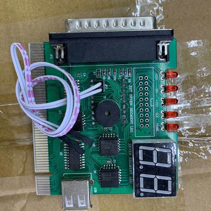 usb-pci-pc-motherboard-diagnostic-analyzer-post-card-with-2-digit-error-code-display-for-laptop-pc-test-and-analyze