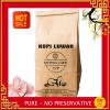 Cà phê rang mộc arabica ,cafe rang xay nguyên chất, thơm lâu, đậm vị - ảnh sản phẩm 6