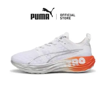 Puma hot sale shoes rates