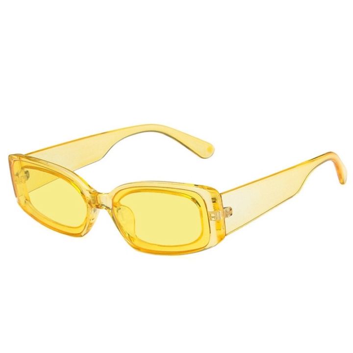 sunglasses-แว่นตา-แว่นตากันแดด-แว่นตาแฟชั่น-แว่นกันแดด-แว่นตาแฟชั่น-ร้านในไทยพร้อม-ส่งทุกวัน-เก็บปลายทาง-สินค้าพร้อมส่ง-แว่นผู้หญิง-แว่นผู้ชาย-แว่นตากันแดดผู้ชาย-ผู้หญิง-แว่นเด็ก