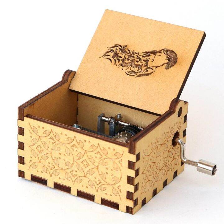 wooden-music-box-ga-musical-box