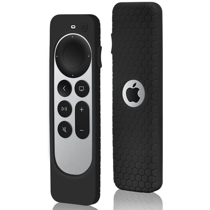 silicone-remote-control-case-for-apple-tv-siri-remote-2nd-gen-controller-protective-cover-smart-4k-tv-2021