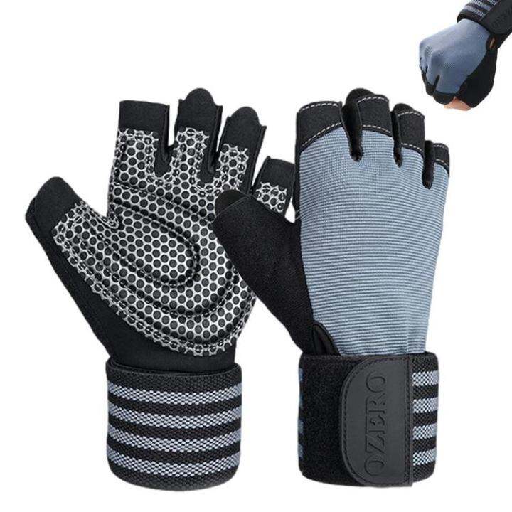 climbing-gloves-workout-gloves-with-wrist-wrap-support-fitness-accessories-for-enhanced-grip-fitness-training-weightlifting-men-and-women-approving