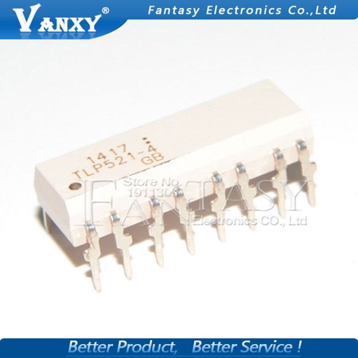 10pcs-tlp521-4-dip16-tlp521-4gb-dip-new-and-original-ic-watty-electronics