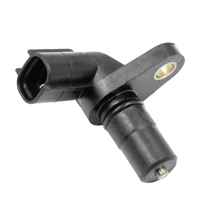 89411-50010 Transmission Input / Output Vehicle Speed Sensor VSS for ...