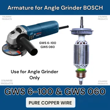 Buy Bosch Grinder Spare Parts online Lazada .ph