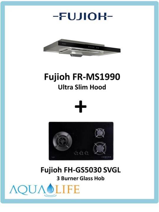 fujioh-hob-and-hood-package-deal-2-lazada-singapore