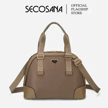 Secosana online online shop