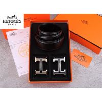 ♟№◄ 【กล่องของขวัญ Her-mes】เข็มขัดหนังแท้ หรูหรา คุณภาพสูง แฟชั่นสําหรับผู้ชาย และผู้หญิง 2022