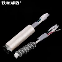 LUXIANZI 850/850A Electric Soldering Iron Core Heating Element Replacement Welding Tool For Solder station Repair Accessory