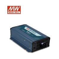 หมายถึง NPP-450W ดี12V24V48V72V ที่ชาร์จเอาท์พุทกว้างพิเศษและแหล่งจ่ายไฟในที่เดียว