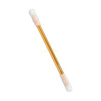 ปากกาสำหรับเด็กของเล่นนักเรียนโรงเรียนปากกาหมุนได้สนุกอะลูมินัมอัลลอย