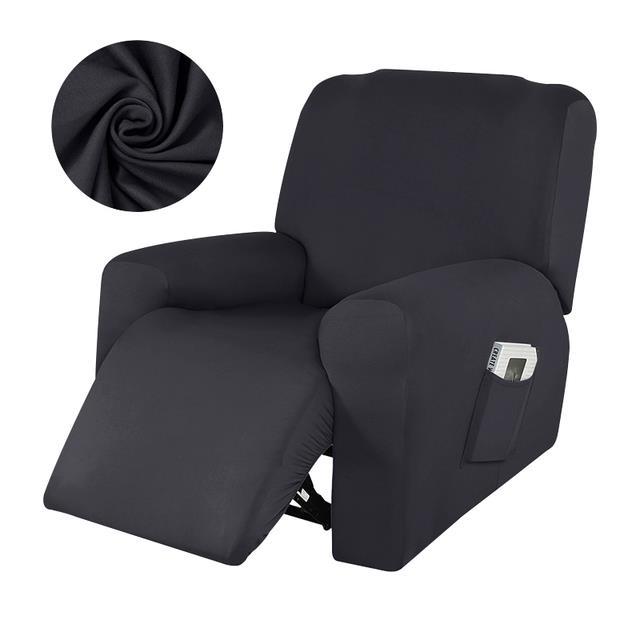 waterproof-recliner-sofa-covers-high-elasticity-lazy-boy-recliner-chair-covers-soft-anti-slip-recliner-chair-slipcover-for-home