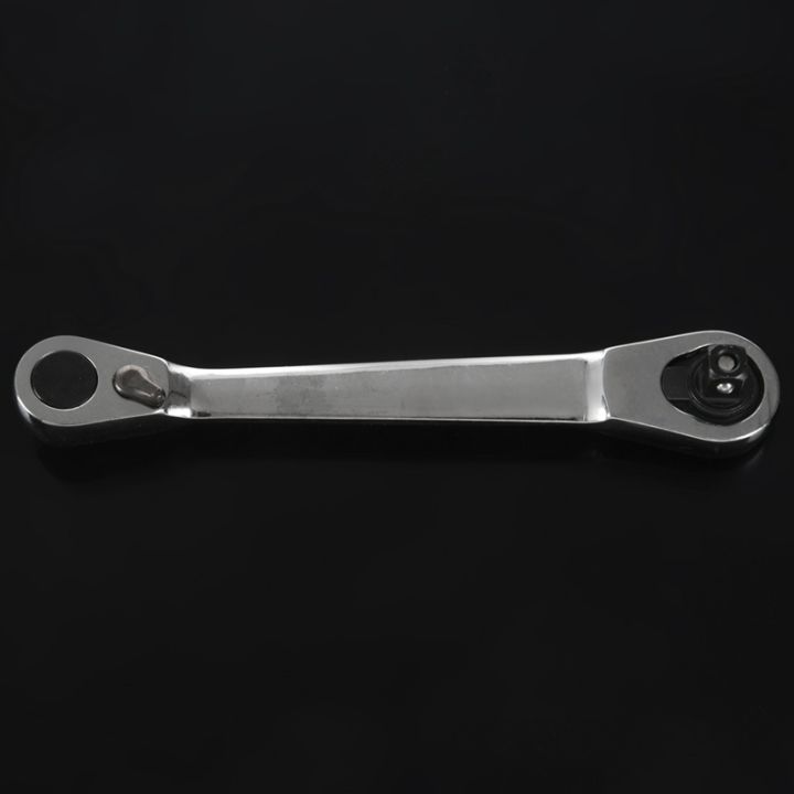 mini-double-head-fast-ratchet-wrench-ratchet-wrench-bit-fast-socket-wrench-screwdriver-screwdriver-tool