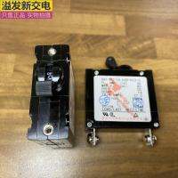 Original new 100% BA1-B0-14-630-H22-E 30A 80V 1P equipment circuit breaker Electrical Circuitry Parts