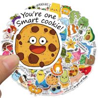 【CW】┋❁❅  10/50PCS Reward Stickers Fun Incentive Kids Sticker Pattern Animals Cartoon Decals School Teacher Supplies Childs