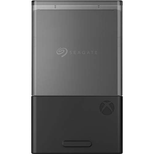 1 tb storage for xbox