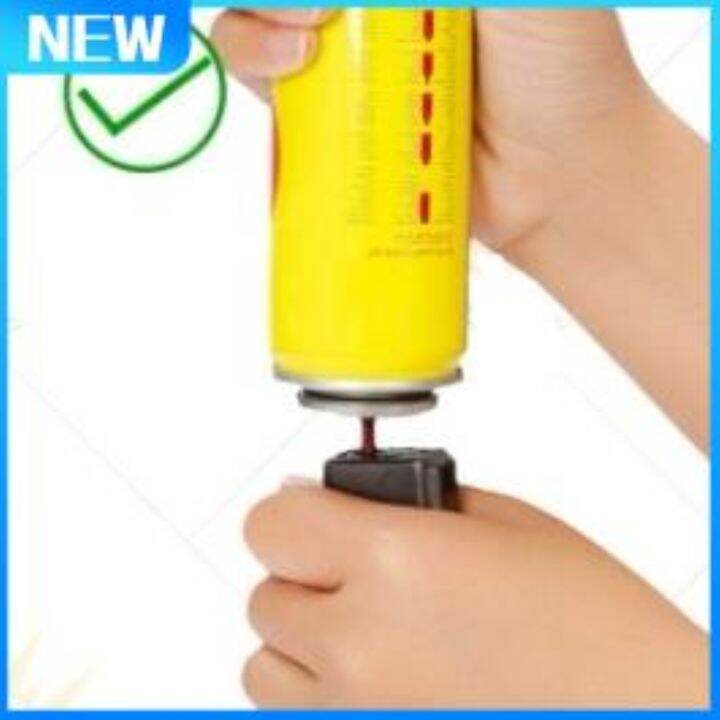 F lighter fluid ☝Refiller Fills Most Butane Premium Lighter Gas Refill Butane 170ml☟ Lazada PH