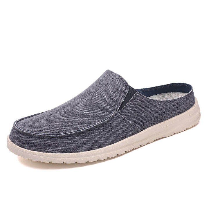 dude-รองเท้าผ้าใบชาย-รุ่น-martin-สี-oceano-เพิ่ม-1-ไซส์-รองเท้าชายเปิดส้น-รองเท้าslip-on-รองเท้าแตะ-รองเท้าแฟชั่น-รองเท้าใส่สบาย