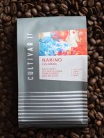 Colombia Narino (Washed) [Filter] กาแฟคั่วอ่อน