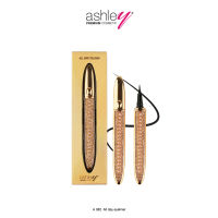 Ashley All Day Eyeliner อายไลน์เนอร์ A 382