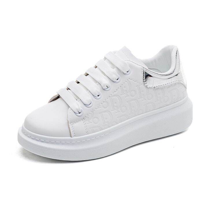 white-shoe-han-edition-joker-spring-new-female-student-leisure-shoes-sneakers-thick-bottom-sandals-ins-c09-tide