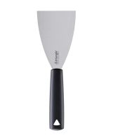 Triangle 735920601 Spatula 6cm, Carded