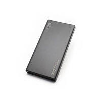 POWER BANK 30000 mAh ELOOP (E29) Gray