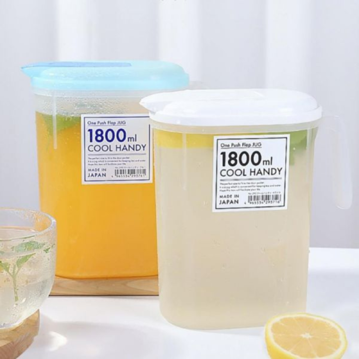 lehome-เหยือกน้ำพลาสติก-สีขาว-บรรจุ-1-8-l-ผลิตและนำเข้าจากญี่ปุ่น-วัสดุคุณภาพดีทำจากพลาสติก-pp-pe-ho-02-00657